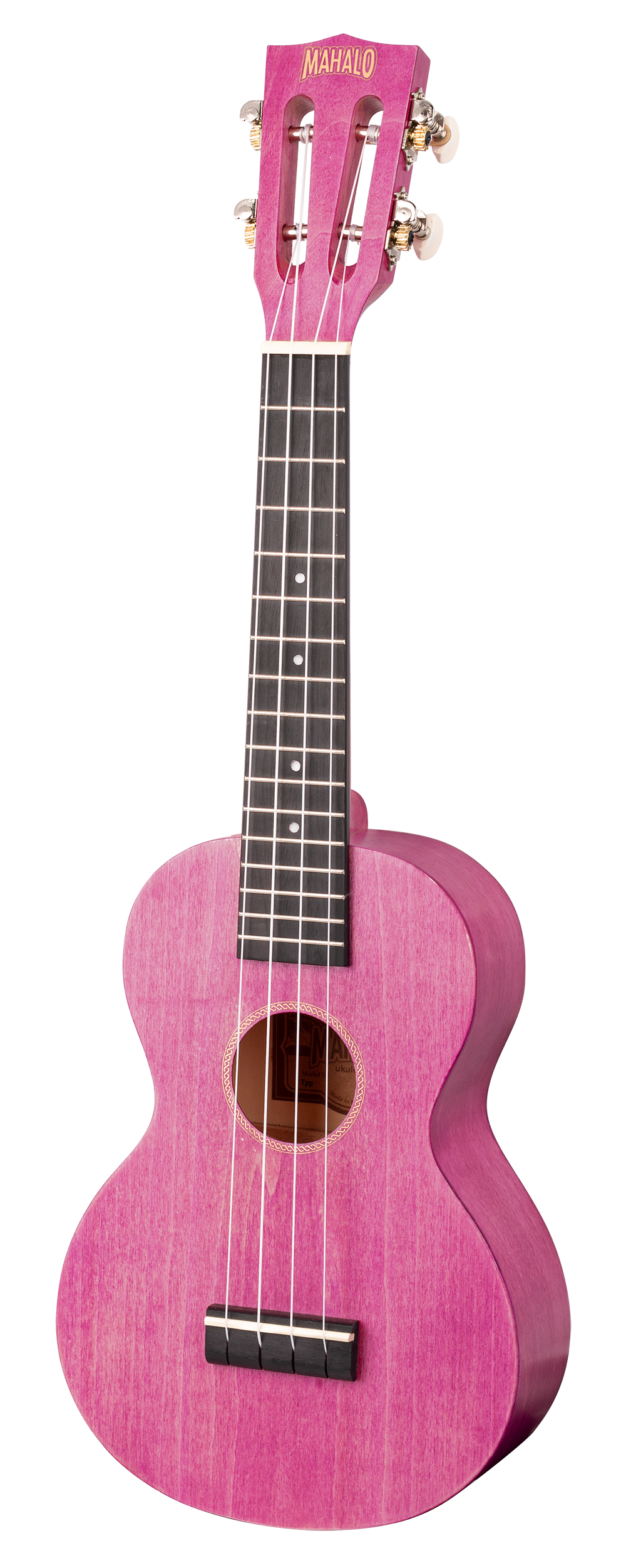 Mahalo | ML2bc | Concert | Concert Ukulele Mahalo | ML2bc | Concert | Concert Ukulele